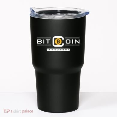 Crypto Bitcoin Tumbler