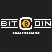 Crypto Bitcoin Tumbler thumb 3