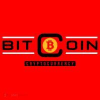 Crypto Bitcoin Santa Hat thumb 1