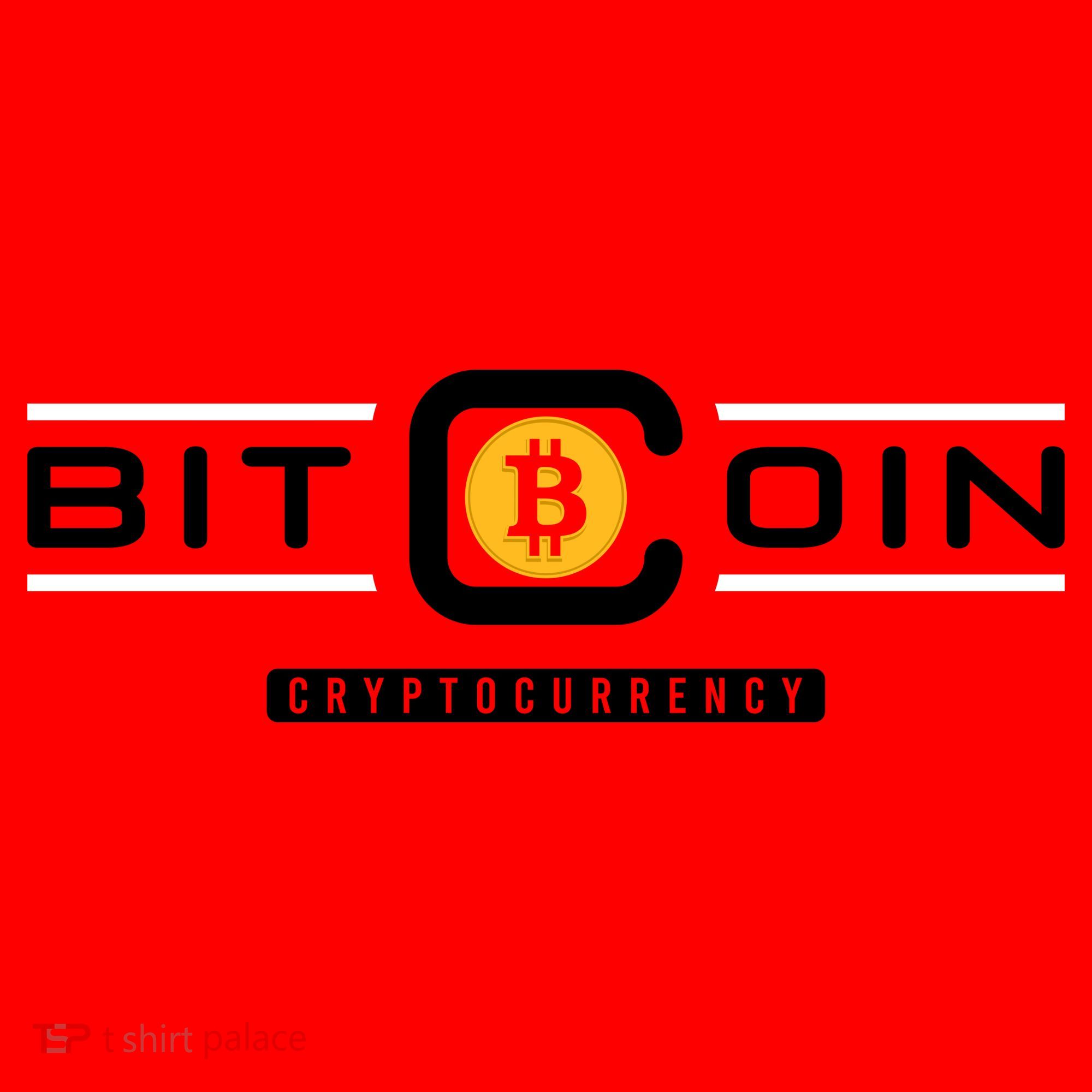 Crypto Bitcoin Santa Hat