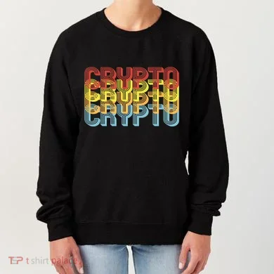 Women's Sweatshirt