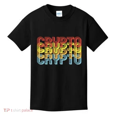 Kids T-Shirt