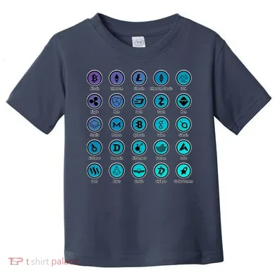 Toddler T-Shirt