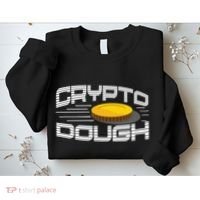 Crypto Dough Sweatshirt thumb 2