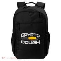 Crypto Dough Backpack thumb 0