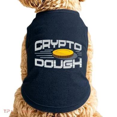 Doggie Tank