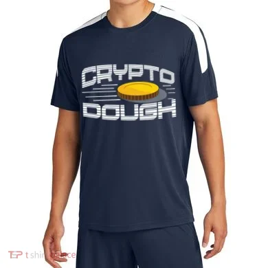 Soccer Jersey
