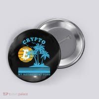 Crypto My Retirement Plan Button thumb 0