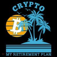 Crypto My Retirement Plan Button thumb 1