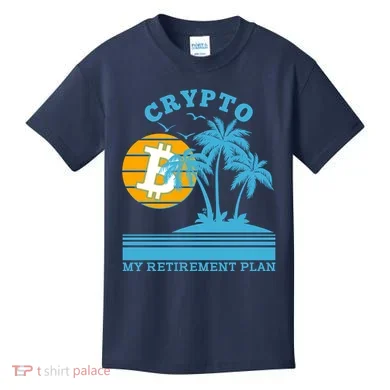 Kids T-Shirt