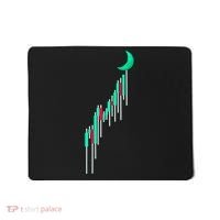 Crypto To The Moon Trading Hodl Stock Chart Mousepad thumb 0