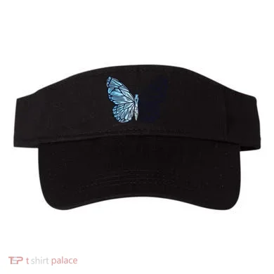 Visor