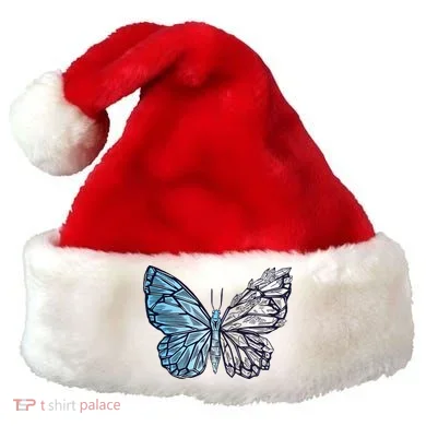 Santa Hat
