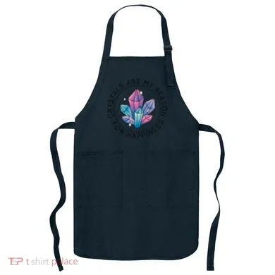 Apron