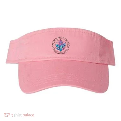 Visor