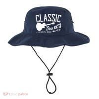 Classic Since 1973 And Still Rockin 50th Birthday Bucket Hat thumb 0