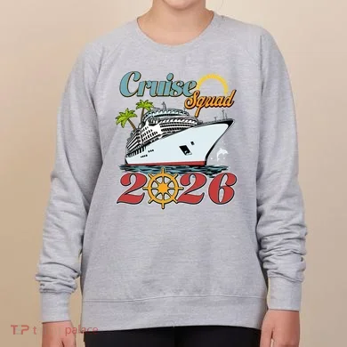 Women's Sweatshirt