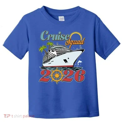Toddler T-Shirt