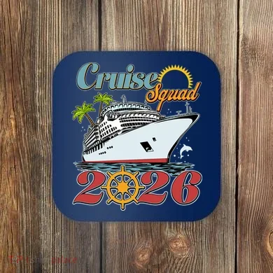 Coaster