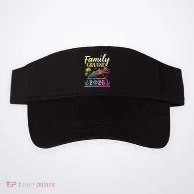 Visor