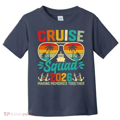 Toddler T-Shirt