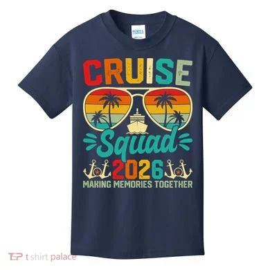 Kids T-Shirt