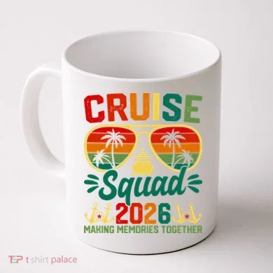 Coffee Mug