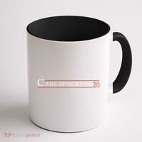 Carl Spackler 20 Gunga Galunga Twenty Birthday America Coffee Mug thumb 1