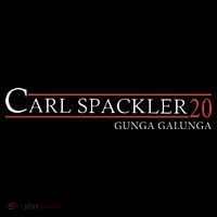 Carl Spackler 20 Gunga Galunga Twenty Birthday America Coffee Mug thumb 5