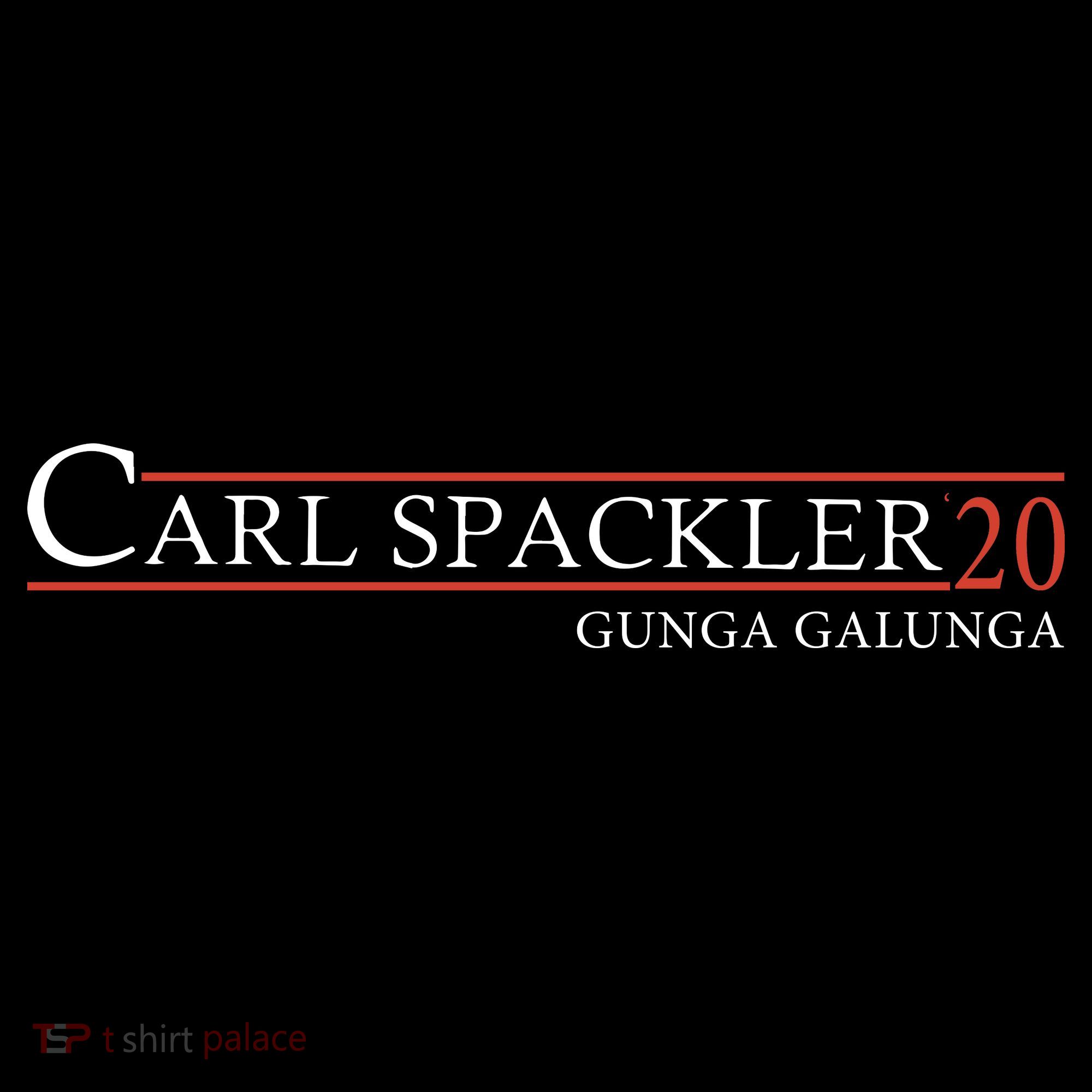 Carl Spackler 20 Gunga Galunga Twenty Birthday America Women's Hoodie