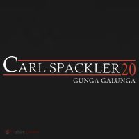 Carl Spackler 20 Gunga Galunga Twenty Birthday America Toddler T-Shirt thumb 4