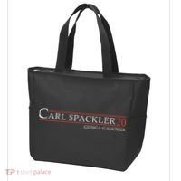 Carl Spackler 20 Gunga Galunga Twenty Birthday America Tote Bag thumb 3