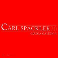 Carl Spackler 20 Gunga Galunga Twenty Birthday America Santa Hat thumb 1