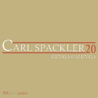 Carl Spackler 20 Gunga Galunga Twenty Birthday America Sweatshirt thumb 2