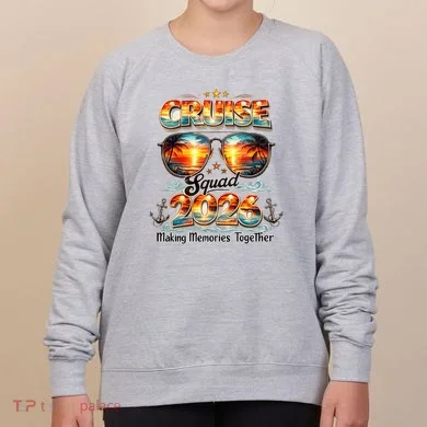 Women's Sweatshirt
