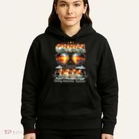 Cruise Squad 2026 Hoodie thumb 5