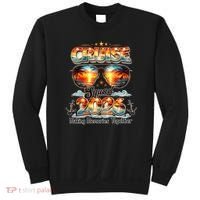 Cruise Squad 2026 Sweatshirt thumb 0