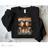 Cruise Squad 2026 Sweatshirt thumb 2
