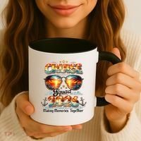 Cruise Squad 2026 Coffee Mug thumb 3