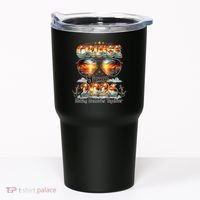 Cruise Squad 2026 Tumbler thumb 0