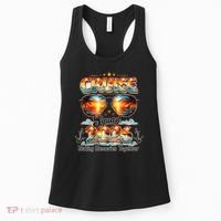 Cruise Squad 2026 Women's Tank Top thumb 0