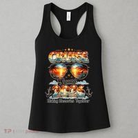 Cruise Squad 2026 Women's Tank Top thumb 3