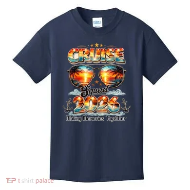 Kids T-Shirt