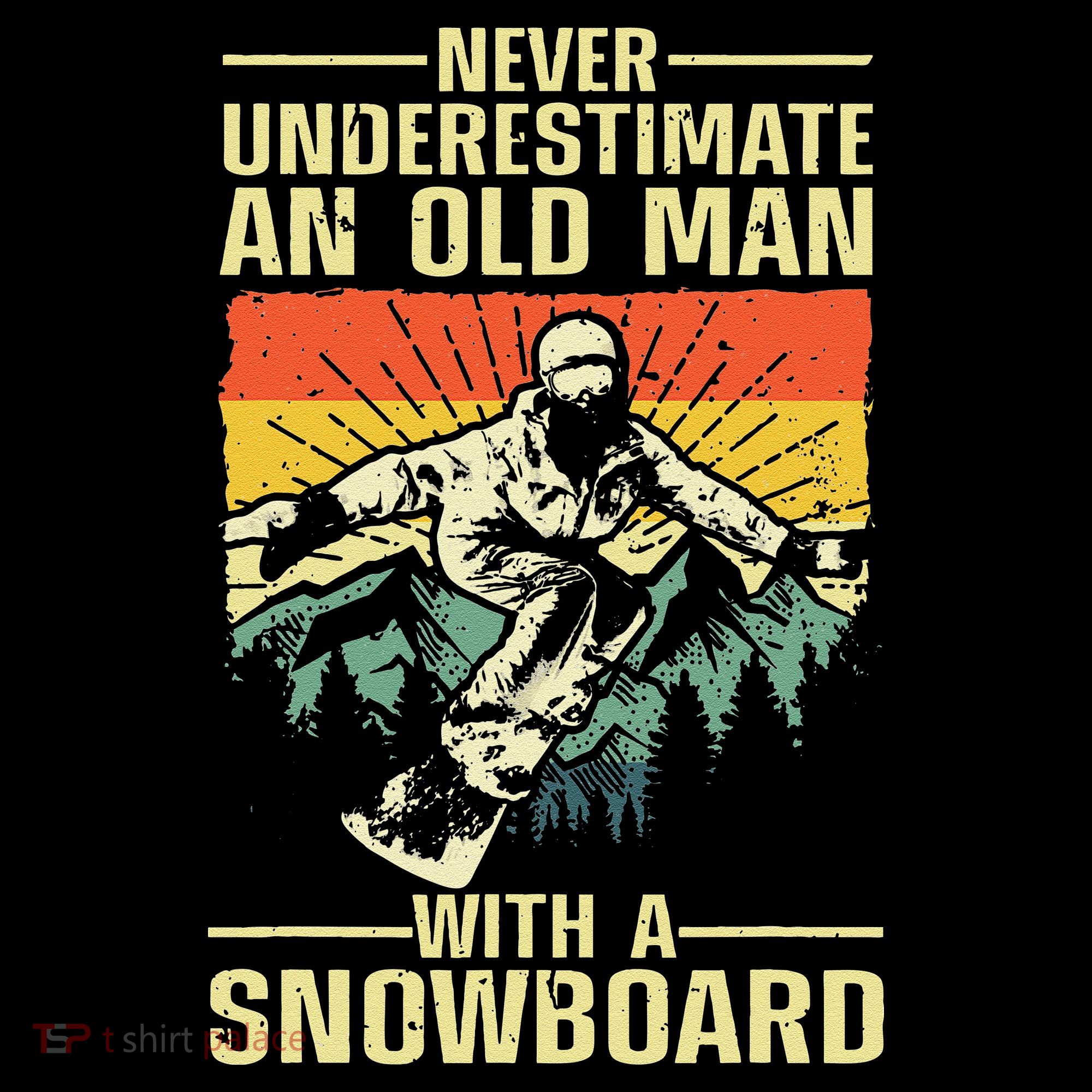 Cool Snowboard Art Skier Snowboarding Snowboarder Women's Hoodie