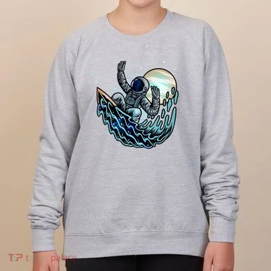 Women's Sweatshirt