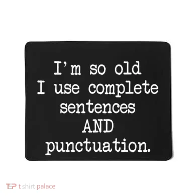 Mousepad