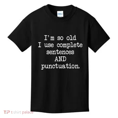 Kids T-Shirt