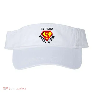 Visor