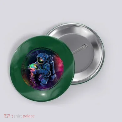 Button