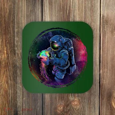 Coaster